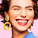 SET DE CEJAS 2 BE PRECISE (SET PARA CEJAS)
